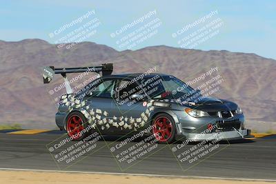 media/Jan-08-2023-SCCA SD (Sun) [[8f6a5b9391]]/Intermediate Group/Session 3 (Turn 9)/